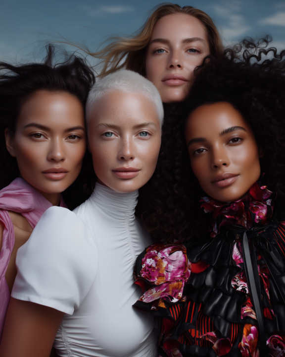 💛 Goosebumps, Gratitude & the Lighthouse We’re Building Together