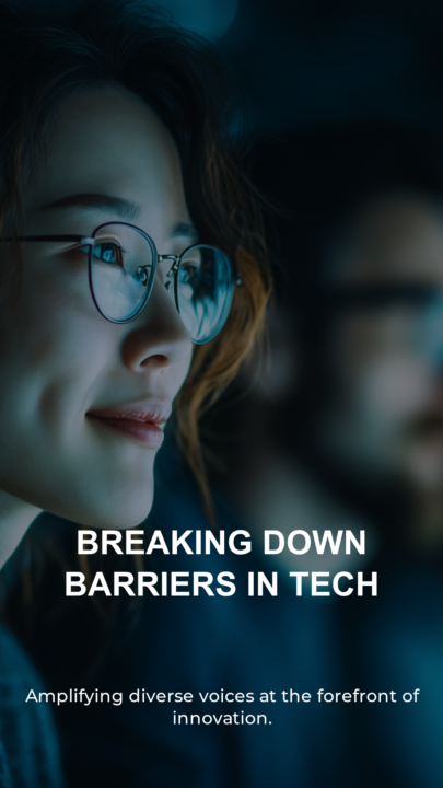 MIDWEEK AI INTEL DROP ⚡