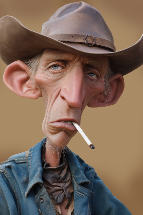 A.I. Tip of-the-Day 3