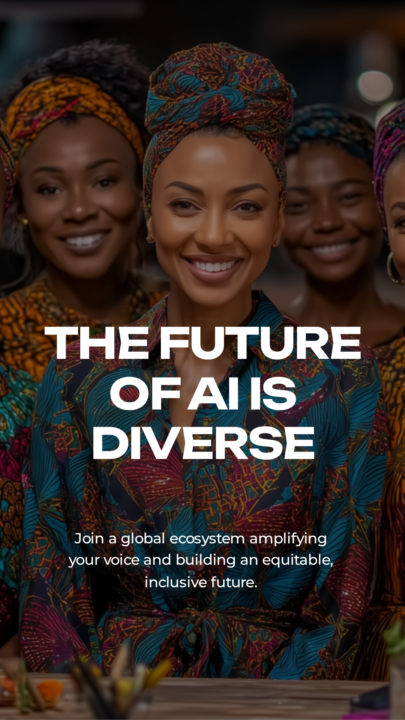 New Updates from Google Labs: 𝑷𝒐𝒎𝒆𝒍𝒍𝒊 