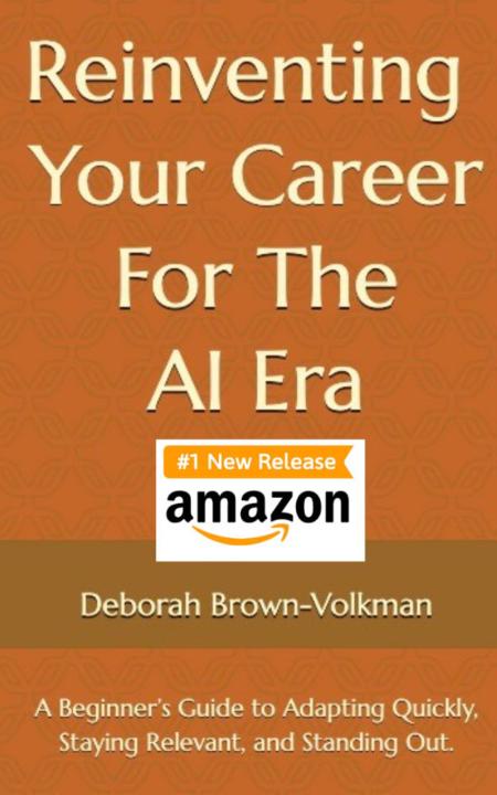 Hello from a New Member