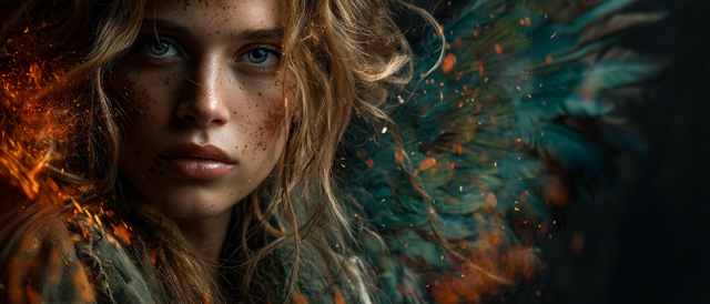 ✨ Ending the Year with Heart-Led Creativity