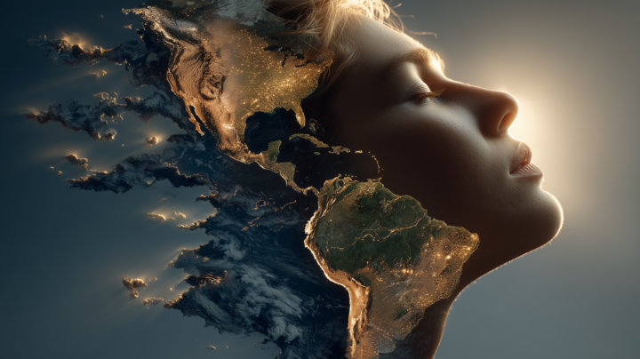 What Is “AI for Good,” Anyway? 🤖✨