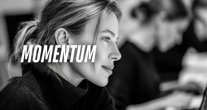 ✨ SHE IS AI COMMUNITY UPDATE; We’re Evolving! ✨