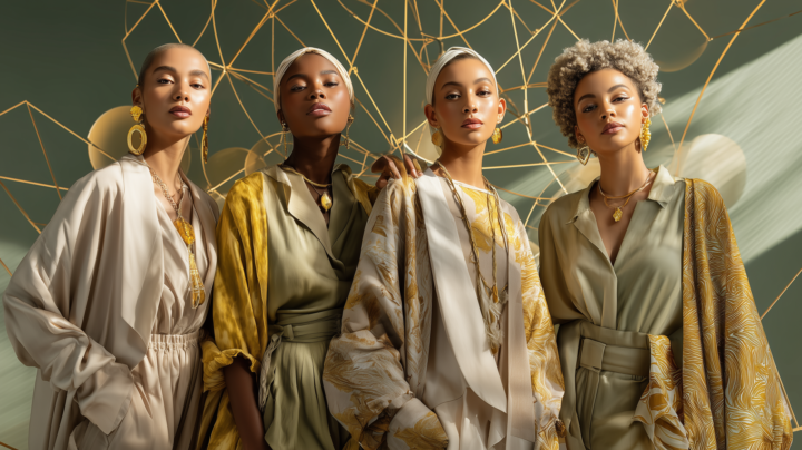 NEW Meetup Alert - Introducing the Support XChange!