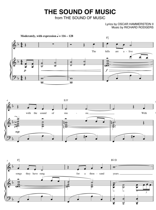 How to Add Styling & Variations on Suno (Quick Tips)