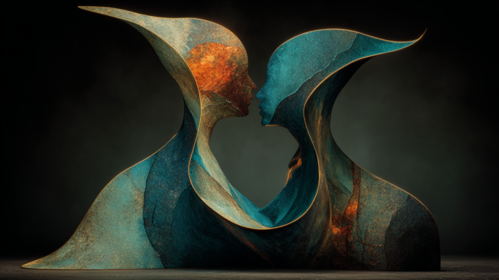 Happy International Art Day