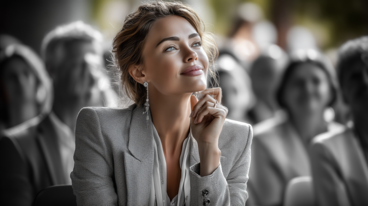 ✨ Calling All Ambassadors! Let’s Activate 2026! 🌍