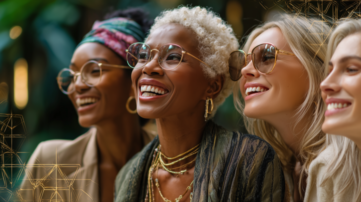 🌟 New Series: The Weekly Spotlight is ON 