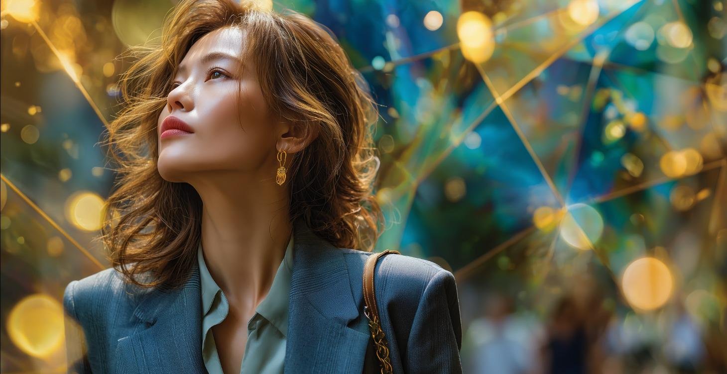 Step 2: AI Deployment Sprint™