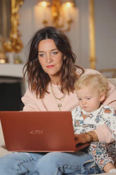 AI Viral Video Ad Challenge for your weekend! 