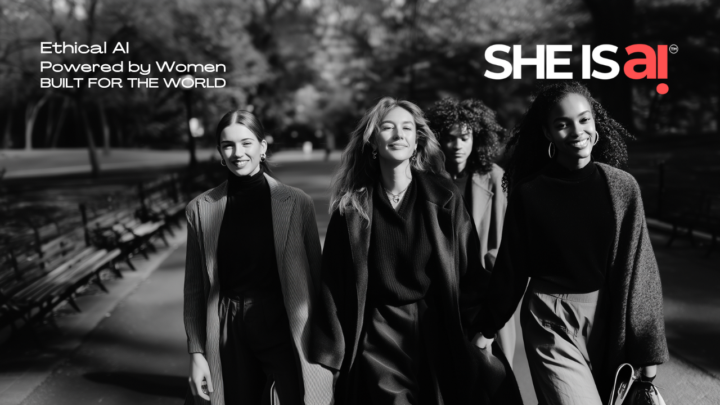 AI Clarity Codes! 5mins!