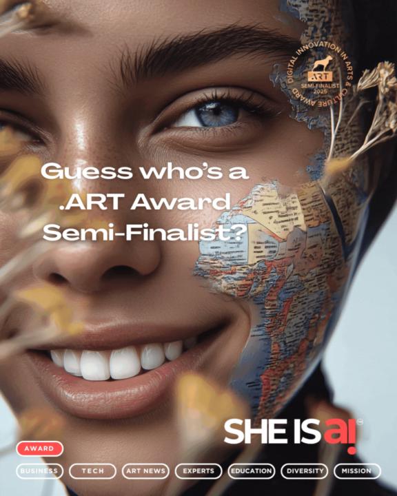 We’re so excited to share some more wonderful news with you!