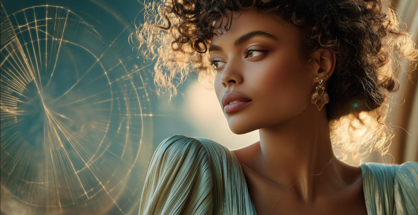 Step 2: 1:1 Strategy & Action with SHE IS AI