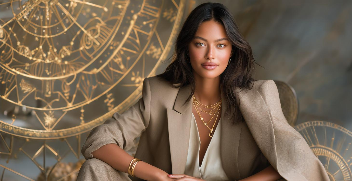 🔮 The LUBLIX Experiment™