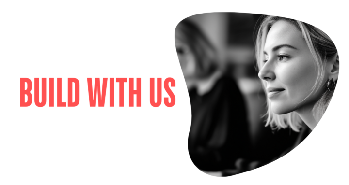 UPDATED WEEKLY CALL SCHEDULE