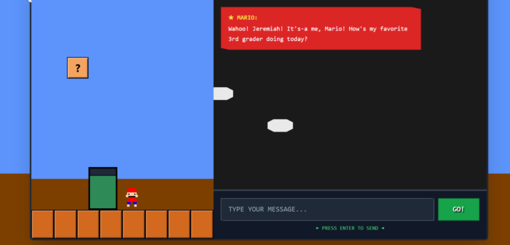 How Do You Balance Safety & Engagement in AI for Kids?