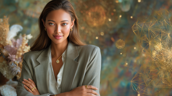 Building Credibility in an AI-Swamped World