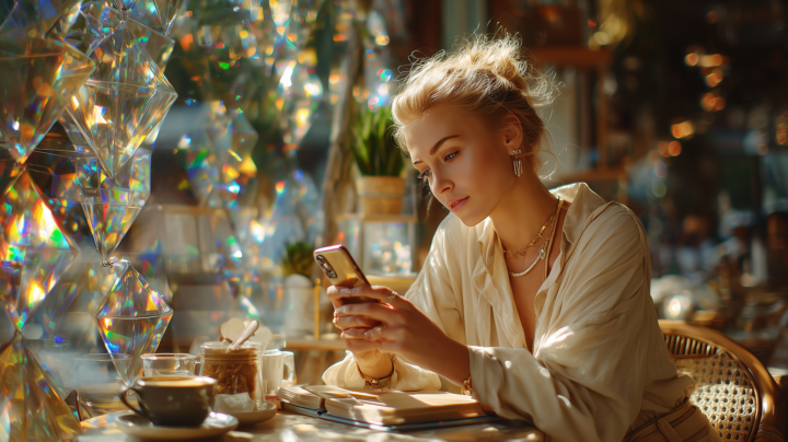 📚 How to Build a Simple Funnel to Sell a Book