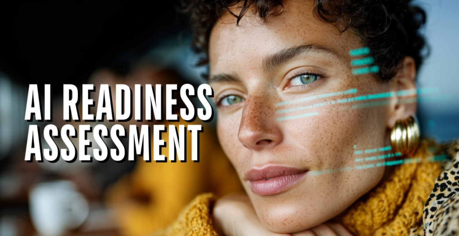 AI Readiness Assessment