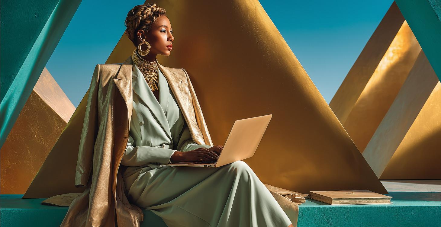 Member Power Profiles™