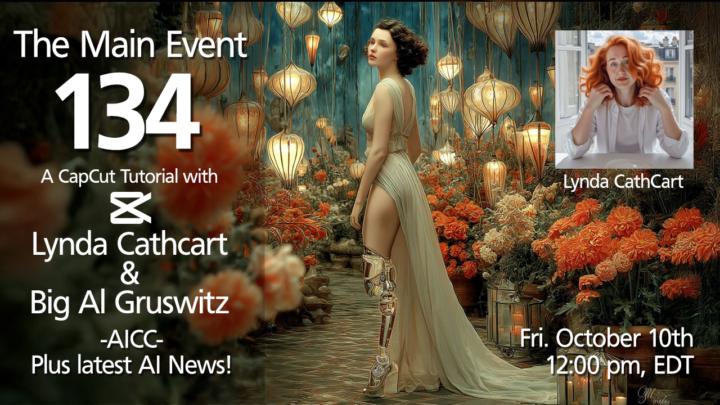 A.I. Tip-of-the-Day 4