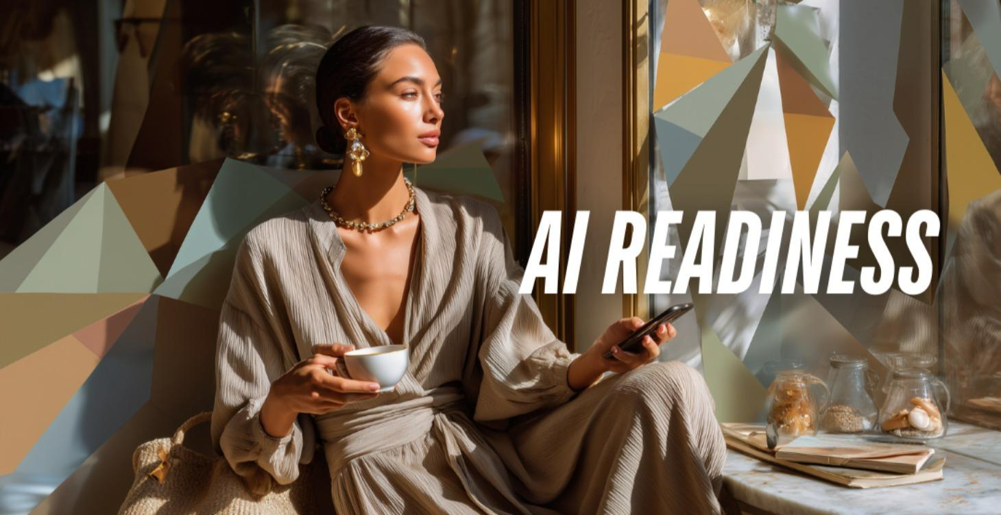 AI Readiness Assessment