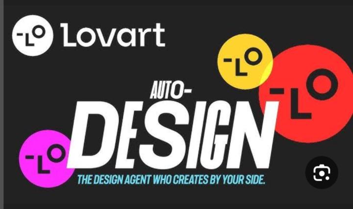 Lovart.ai