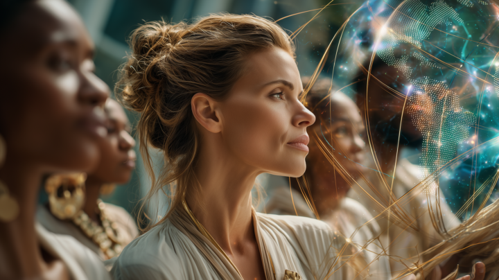 Everyone Talks About Solutions. Almost No One Talks About the Problems.