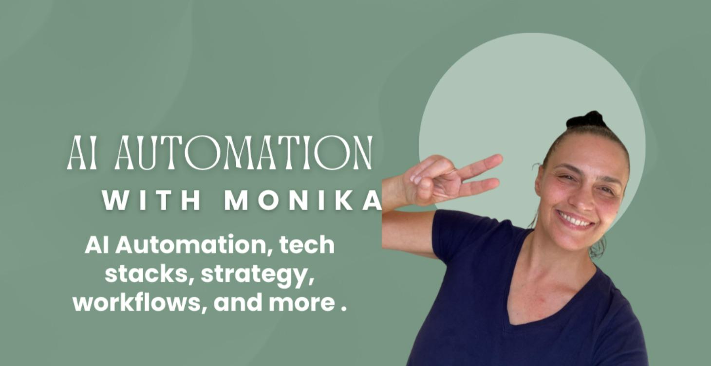 AI Automation Course