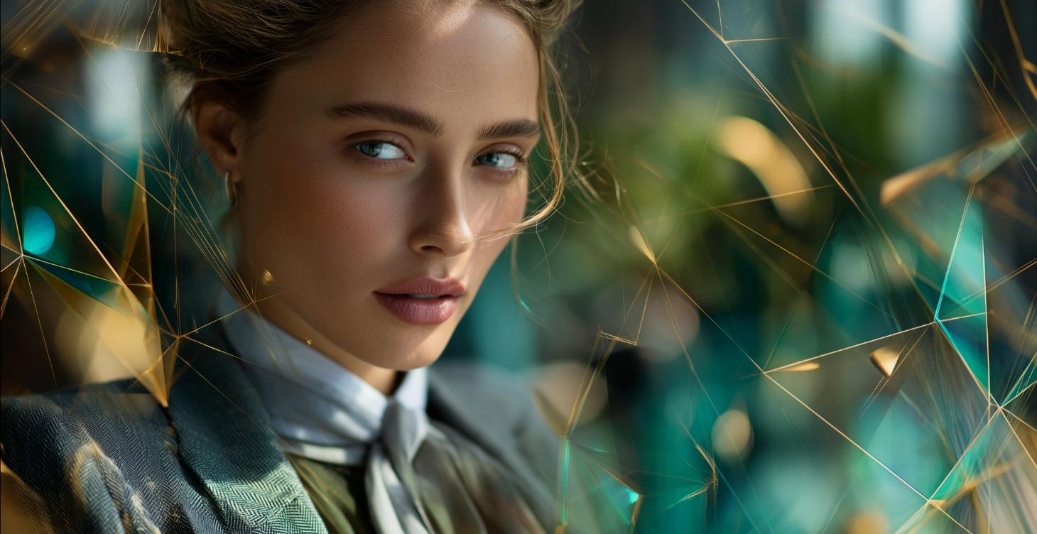 Step 1: Free 60-Minute Consultation