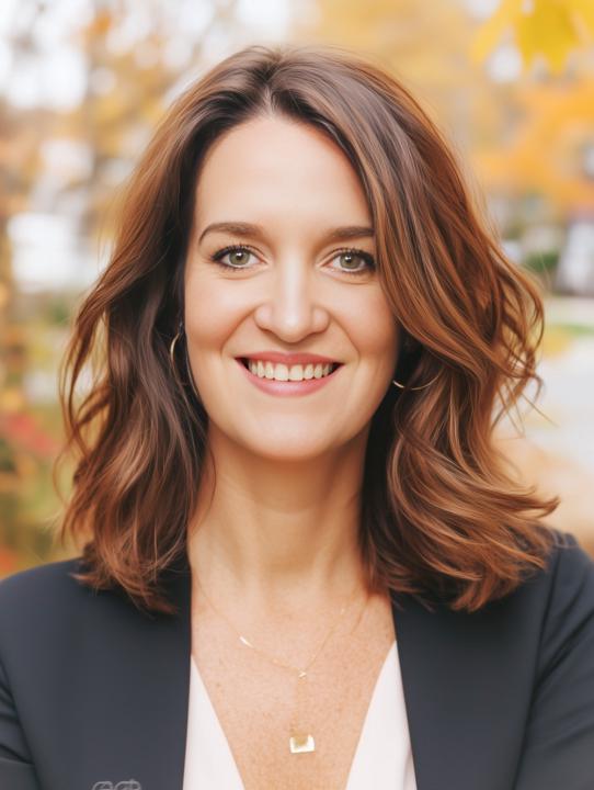 [WATCH VIDEO} Discovered VisionStory.ai and it’s actually super fun.