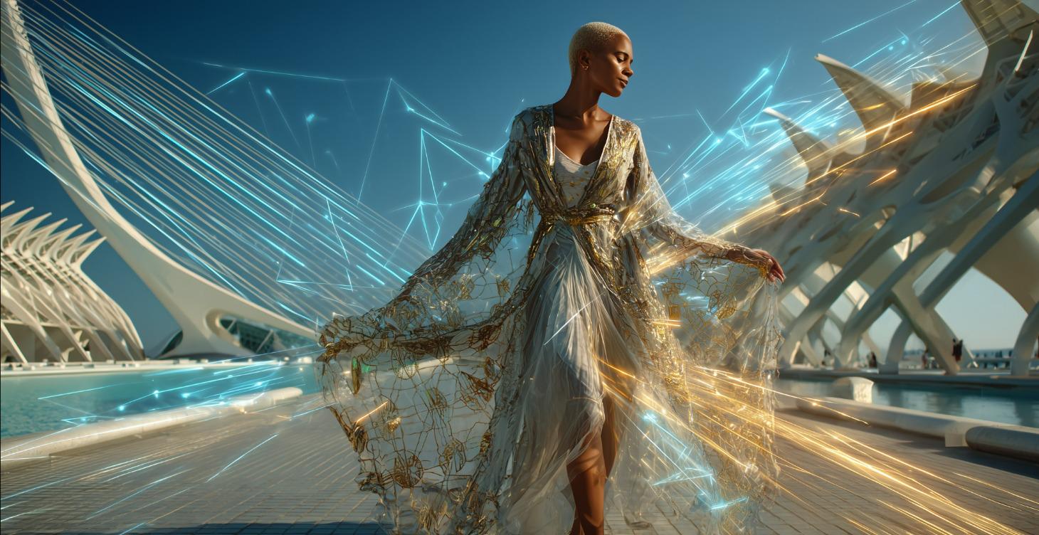 Start The Power Path™