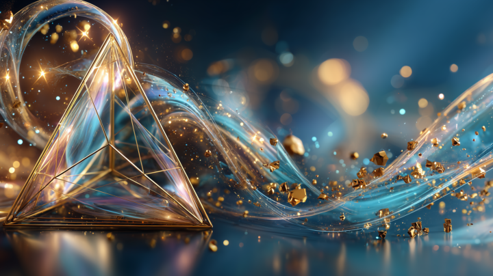 We’re building a platform where your voice leads.