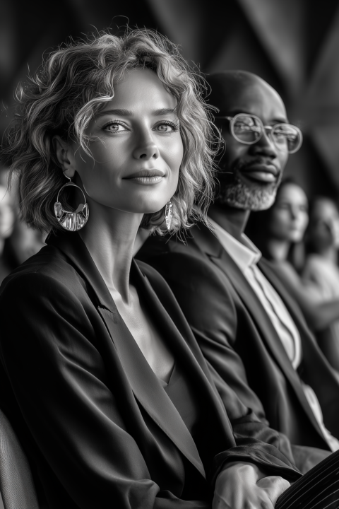 What’s Your #1 Goal This Month?