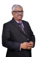 Harihara Sharma