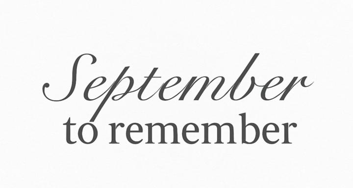 Sept Faith+Business Challenge