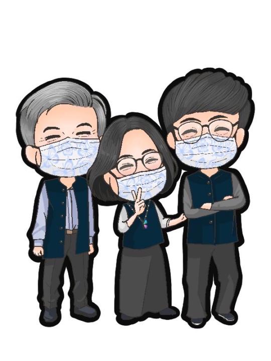 劉 玟秀