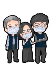 劉 玟秀