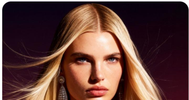 LUX AI CREATORS SOCIETY