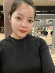 Thuỳ Anh Vu