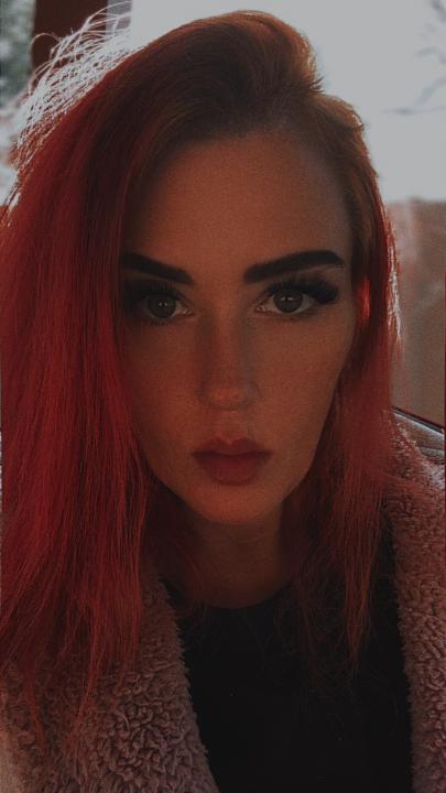 Katie Rickard