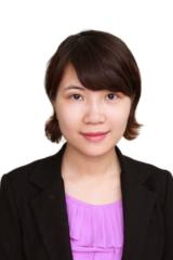Nguyễn Thị Trang