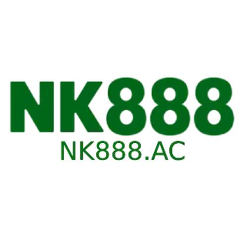 Nk Ac