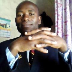 Munakenya Laban