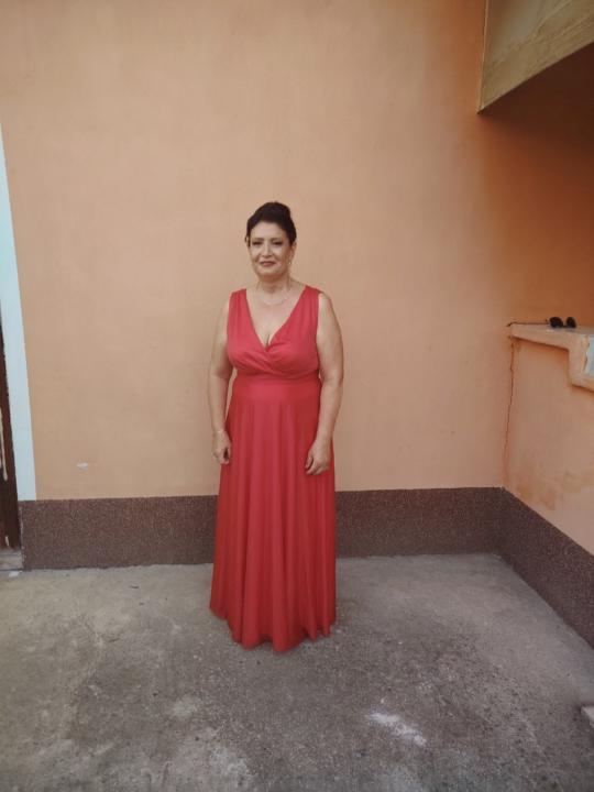 Maria Cojocaru