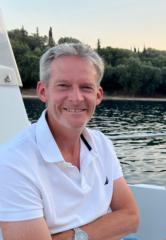 Neil Macfarlane