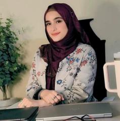 Shamas Urwah