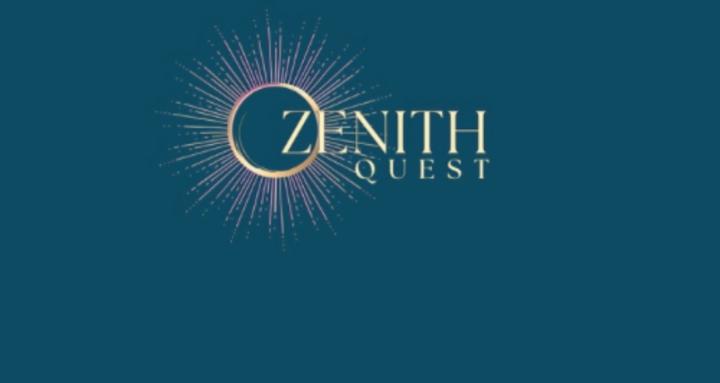 ZenithQuest