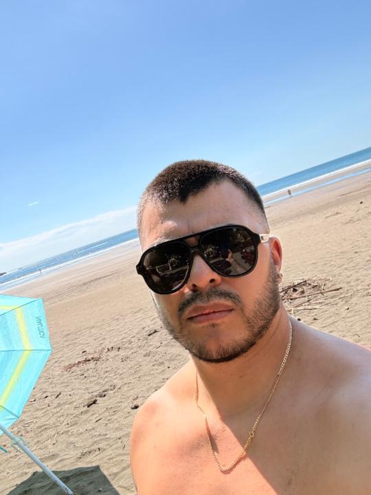 David Lopez